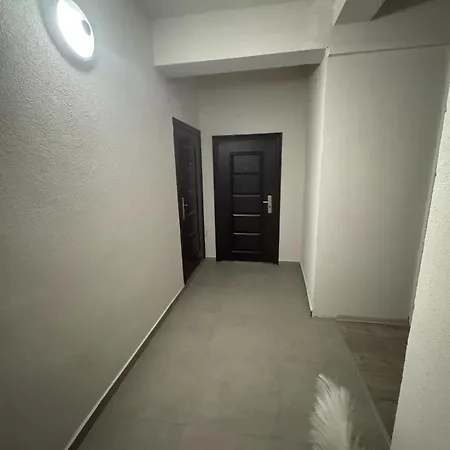Apartmán при юката Veliko Tarnovo